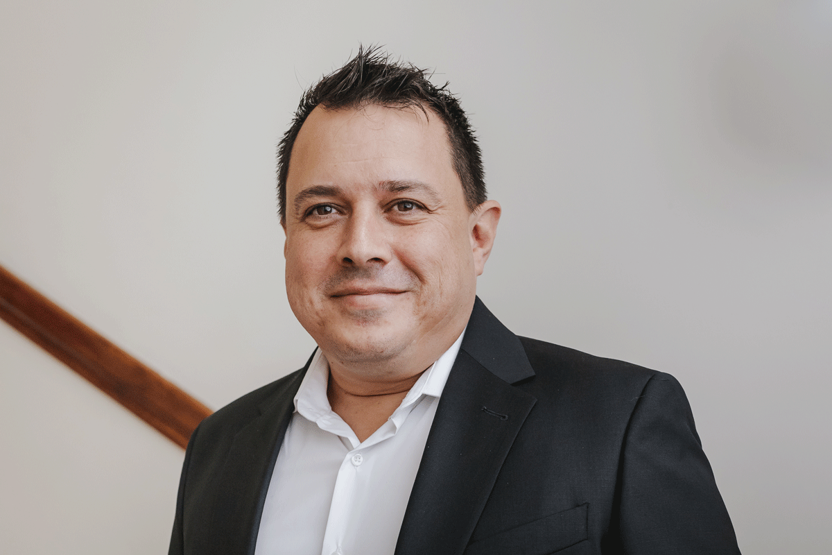 The VPN era is ending, and South African businesses need a cleaner access model