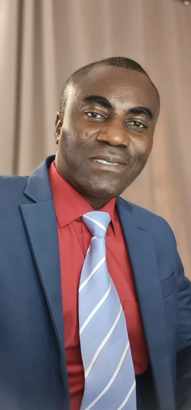 WSP in Africa positions integrated mining capability for West Africa’s next phase of growth