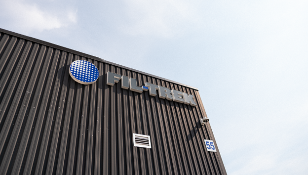 Improving Water Reliability in Africa’s Mining Operations Through Engineered Filtration Solutions