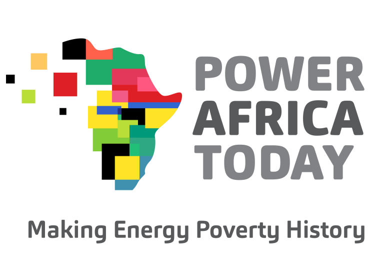 Africa’s Grid Constraints Come into Focus as Regional Markets Push Toward Integration