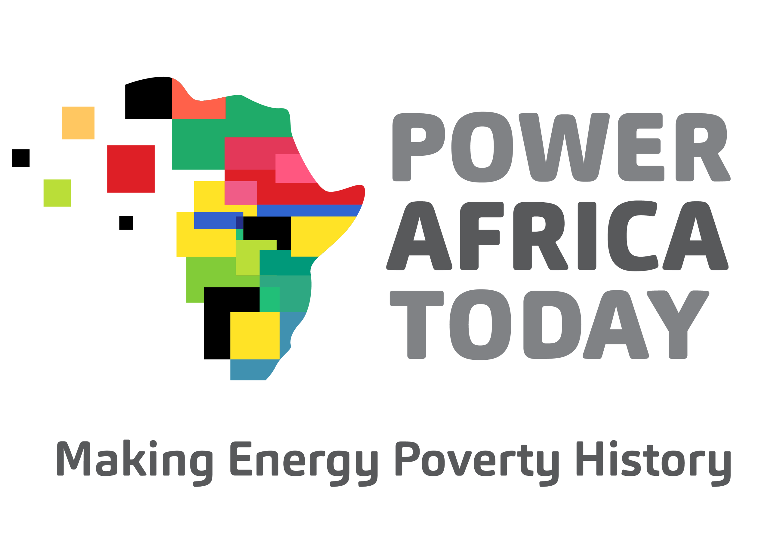Africa’s Grid Constraints Come into Focus as Regional Markets Push Toward Integration