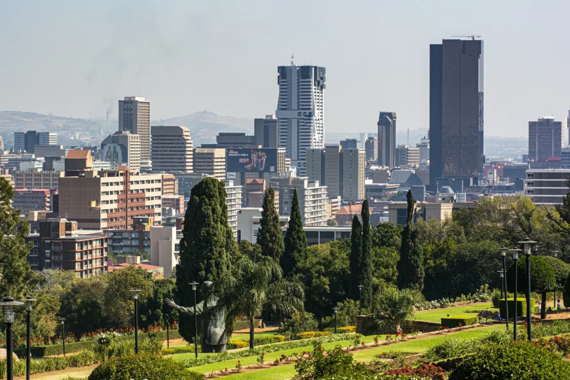South-africa-2-1170x780