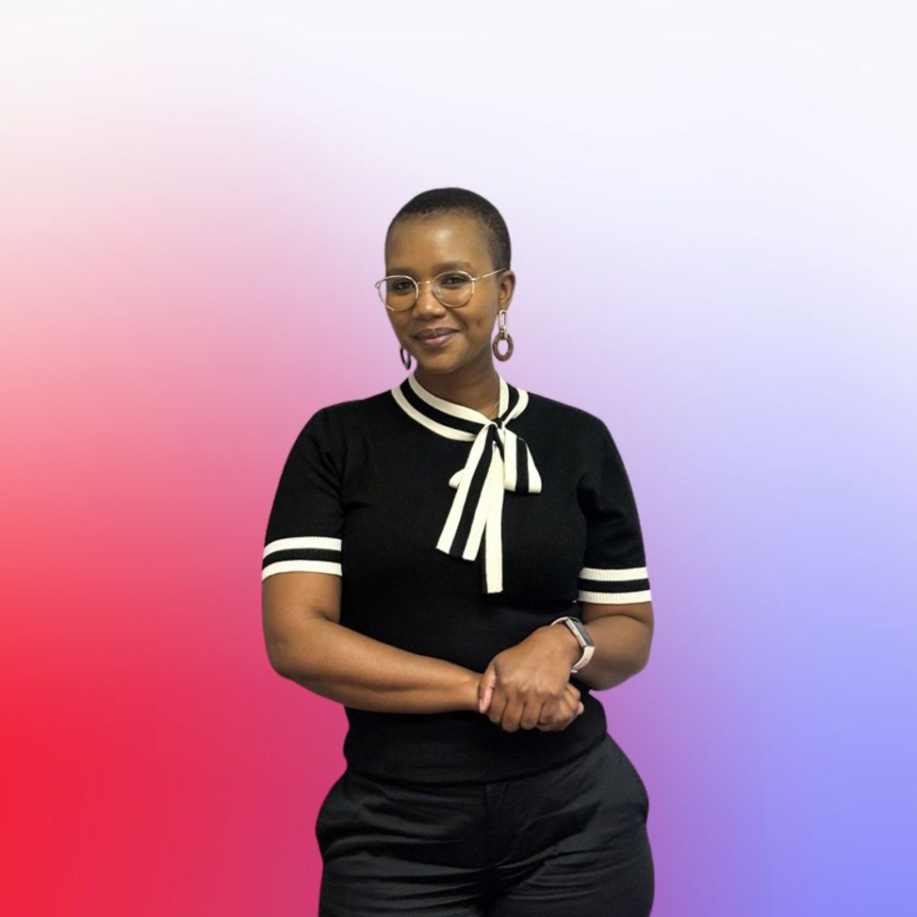 Engineering the Future: The Growing Role of Women in Industrial Transformation
