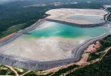 ISD calls for stronger community preparedness and independent assurance in tailings governance