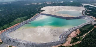 ISD calls for stronger community preparedness and independent assurance in tailings governance