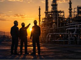 AEW 2026 to Explore Africa’s Shift from Local Content Participation to Industrialization