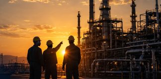 AEW 2026 to Explore Africa’s Shift from Local Content Participation to Industrialization