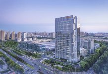 Sungrow Ranks No.1 in Wood Mackenzie’s Global BESS Integrator and PV Inverter Manufacturer Ranking
