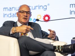 Cape Town Manufacturing Summit to Tackle the Big Issues Driving Manufacturing Growth