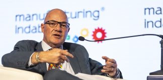 Cape Town Manufacturing Summit to Tackle the Big Issues Driving Manufacturing Growth