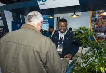 Cape Town Manufacturing Summit Opens Registrations as Industry Leaders Prepare to Drive the Next Phase of Manufacturing Growth