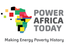 Top Development Finance, Advisory and Research Leaders Join Power Africa at AEW 2026