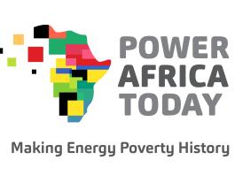 Top Development Finance, Advisory and Research Leaders Join Power Africa at AEW 2026