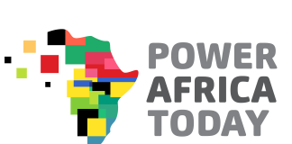 Top Development Finance, Advisory and Research Leaders Join Power Africa at AEW 2026