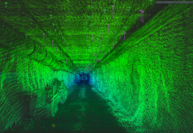 Pointerra3D – How Tier 1 Miners Are Turning Reality Data into Operational Intelligence