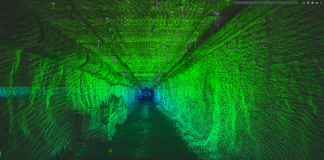 Pointerra3D – How Tier 1 Miners Are Turning Reality Data into Operational Intelligence