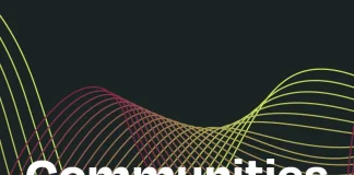 Mining Indaba 2027 sets a new benchmark for community participation and partnership