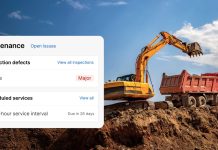 Motive introduces AI-driven predictive maintenance system
