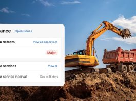 Motive introduces AI-driven predictive maintenance system