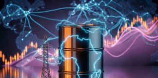 Africa’s Capital Base Steps Up to Finance the Next Energy Build-Out at AEW 2026