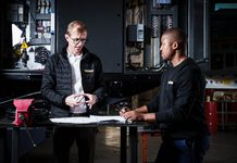 Pilot crushtec uses decades of experience to de-risk crushing and screening projects