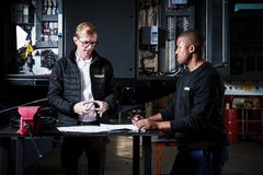 Pilot crushtec uses decades of experience to de-risk crushing and screening projects