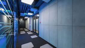 Float concrete builds global momentum with afrisam support