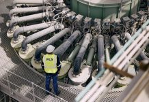 Fls reinforces lifecycle strategy for african mining following electra mining africa