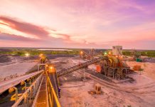 Gem Diamonds Returns to Profit as Letšeng’s High-Value Stones Drive Recovery