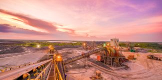 Gem Diamonds Returns to Profit as Letšeng’s High-Value Stones Drive Recovery