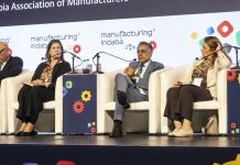 Cape Town Manufacturing Summit to connect manufacturers, investors, government and industry leaders around the next phase of industrial growth