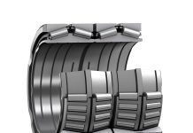 SKF secures long‑term metals industry tender by leveraging competitive pricing and global expertise