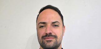 Tru-Trac highlights growing role of belt and thermal scanning in conveyor reliability