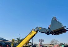 Wacker Neuson strengthens Mpumalanga market presence through Welgro dealer partnershipWacker Neuson South Africa has expanded its dealer network and reinforced its presence in Mpumalanga with the appointment of Welgro Engineering and Mining Supplies, a trusted provider of industrial and construction equipment solutions that has proudly served the region for 40 years.