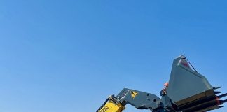 Wacker Neuson strengthens Mpumalanga market presence through Welgro dealer partnershipWacker Neuson South Africa has expanded its dealer network and reinforced its presence in Mpumalanga with the appointment of Welgro Engineering and Mining Supplies, a trusted provider of industrial and construction equipment solutions that has proudly served the region for 40 years.