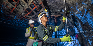 Implats Earnings Surge as Strong PGM Prices Cushion Zimbabwe Cash Constraints