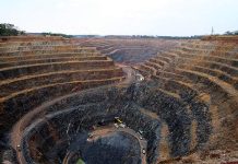 Tanzania: Cabinet-Approved Exception to Restrictions on Foreign Arbitration and Jurisdiction in Natural Resources Agreements