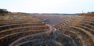 Tanzania: Cabinet-Approved Exception to Restrictions on Foreign Arbitration and Jurisdiction in Natural Resources Agreements