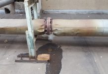 Pull the plug on draining input costs by optimising boiler water savings, advises AES