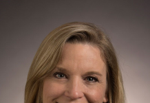 Caterpillar Announces Leadership Change in Resource Industries