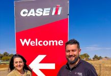 Dealer appointments in Bloemfontein and Ladybrand strengthen Wacker Neuson’s support for Free State’s dual‑sector economy