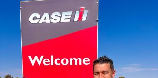 Dealer appointments in Bloemfontein and Ladybrand strengthen Wacker Neuson’s support for Free State’s dual‑sector economy