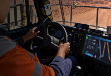 Haultrax introduces HX Coach, bringing operational coaching insights into its Fleet Management System