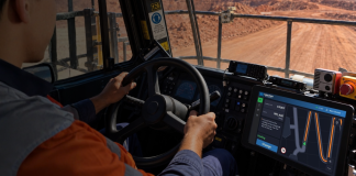 Haultrax introduces HX Coach, bringing operational coaching insights into its Fleet Management System