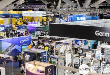 Australian mine operators and innovators seize global opportunities as major international mining event heads to Sydney