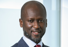 Infrastructure emerges as the critical lever for Africa’s energy security, industrialisation and transition, finds Forvis Mazars energy insights report
