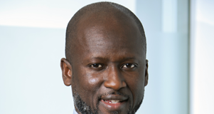 Infrastructure emerges as the critical lever for Africa’s energy security, industrialisation and transition, finds Forvis Mazars energy insights report