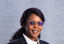 How women are shaping the future of logistics in South Africa
