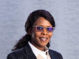 How women are shaping the future of logistics in South Africa