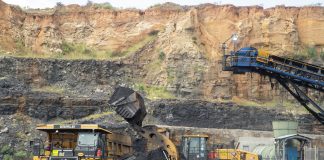 BCCEI urges mining contractors to address growing compliance blind spot